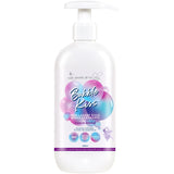 Soin Lavant Doux Bébé/Enfant Bubble Kiss Les Secrets de Loly 400 ML