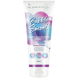 Après-Shampoing Enfant Bubble Smooth Les Secrets de Loly 250 ML