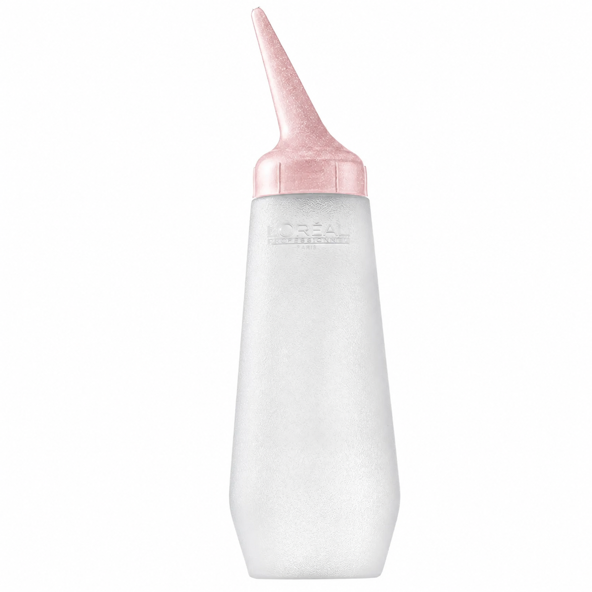 Biberon L'Oréal Professionnel