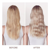 Shampoing Violet Blond Parfait Moroccanoil