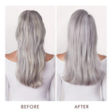 Shampoing Violet Blond Parfait Moroccanoil
