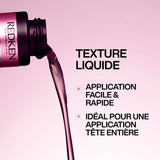 Coloration Shades EQ Gloss Bonder Inside Redken 60 ML