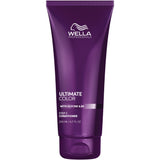 Conditioner Ultimate Color Wella