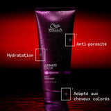 Conditioner Ultimate Color Wella