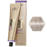 Crème Blondeur à Nuancer Blond Me Schwarzkopf 60 ML