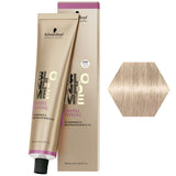 Crème Blondeur à Nuancer Blond Me Schwarzkopf 60 ML