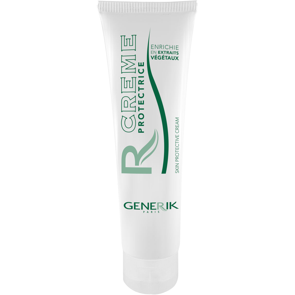 Crème Protectrice coloration Generik 150 ML