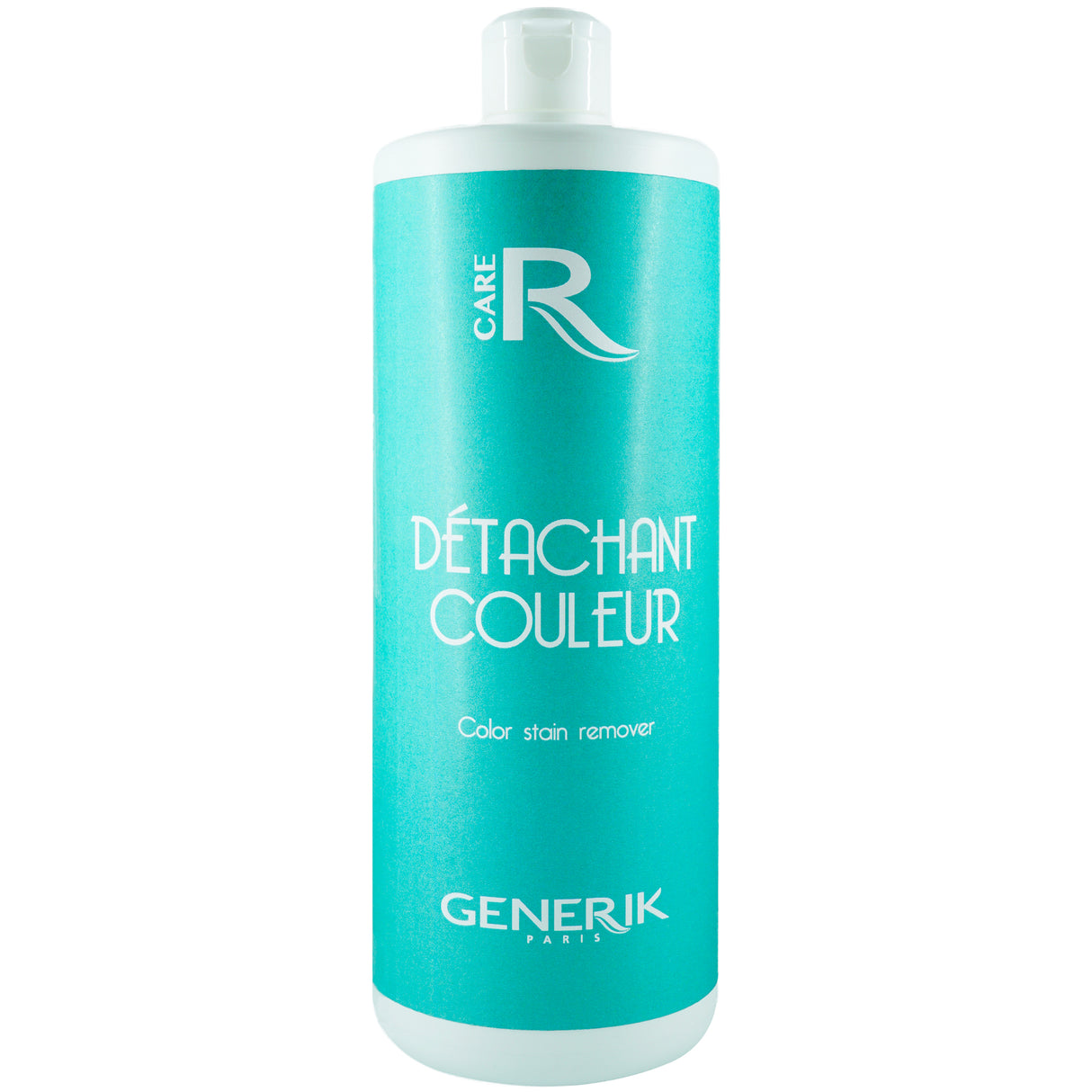 Détachant Teinture Generik 1 Litre