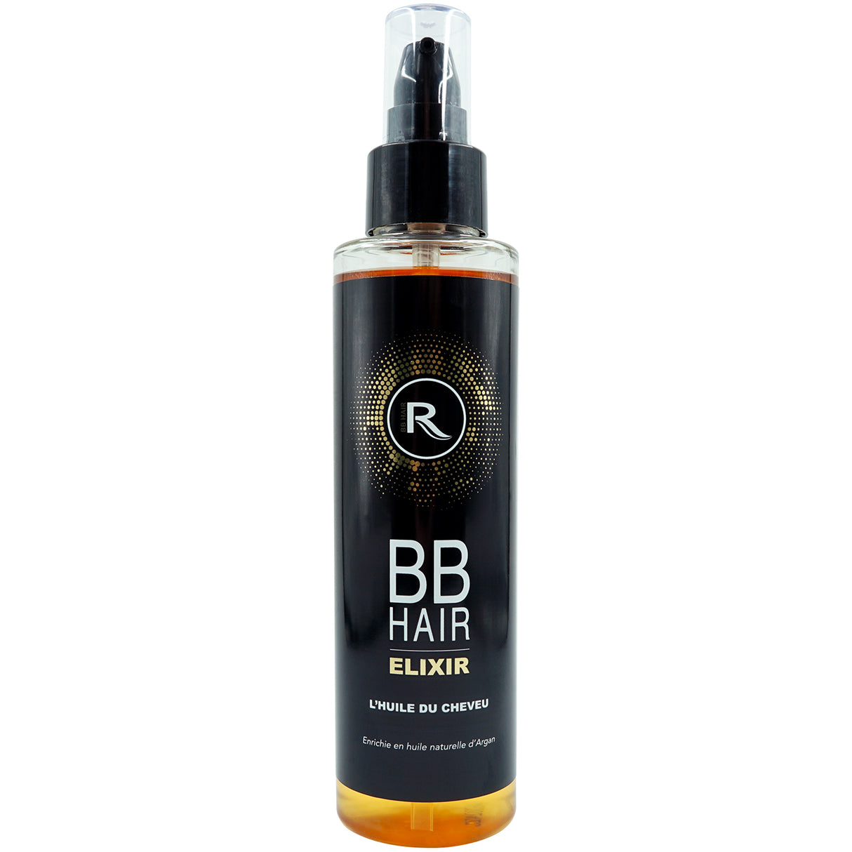 Elixir BBHair Generik 150 ML