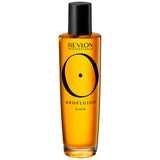 Elixir Orofluido Revlon 30 ML