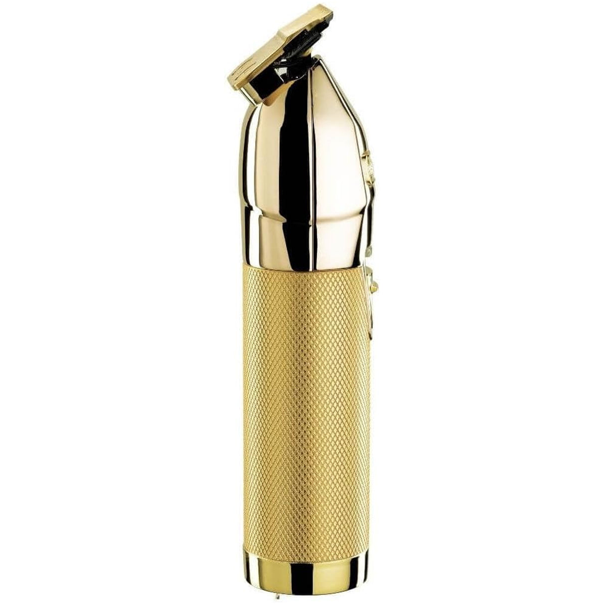 Tondeuse de Précision SkeletonFX Gold Babyliss Pro