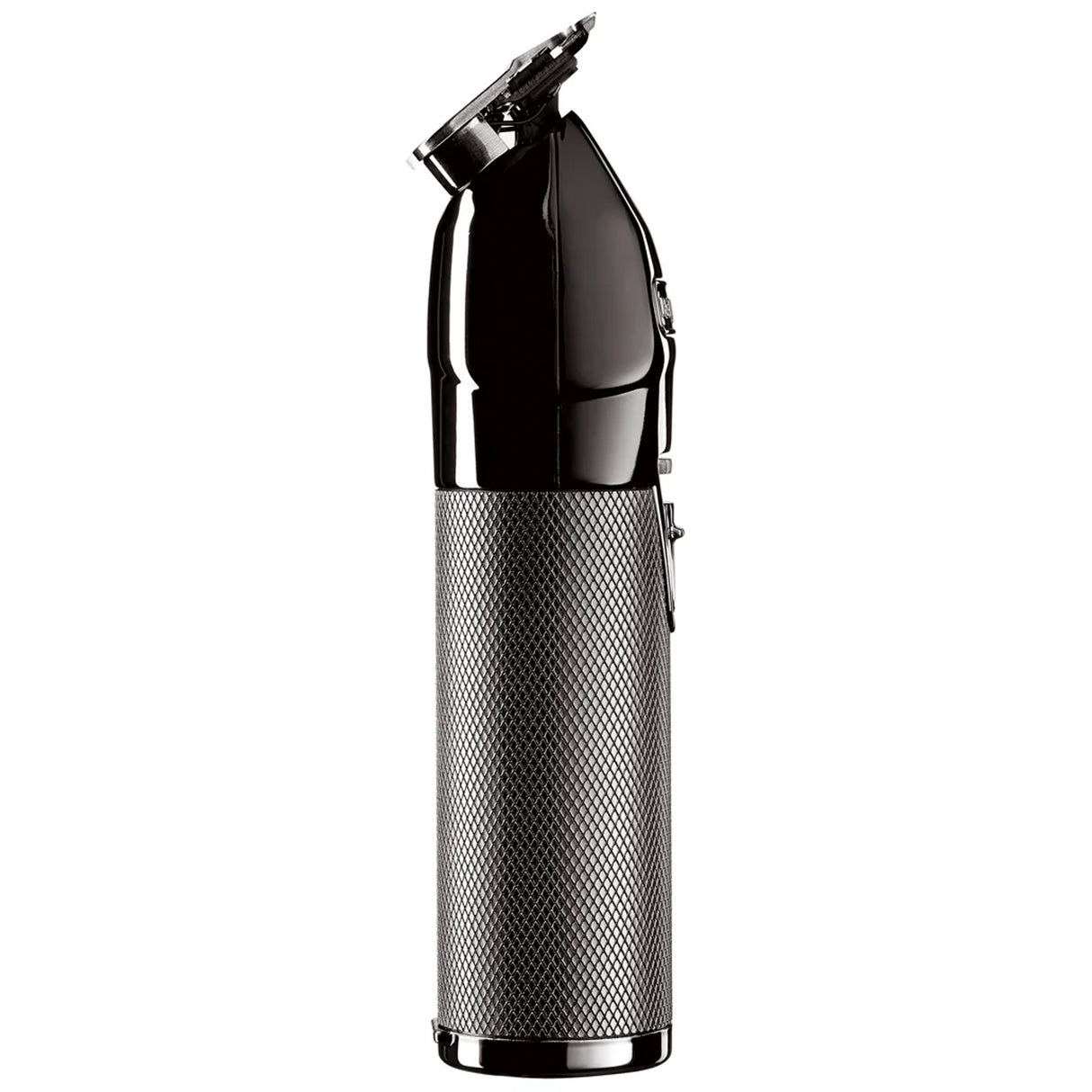 Tondeuse de Précision SkeletonFX Gunsteel Babyliss Pro