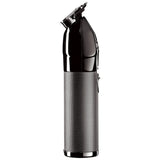 Tondeuse de Précision SkeletonFX Gunsteel Babyliss Pro