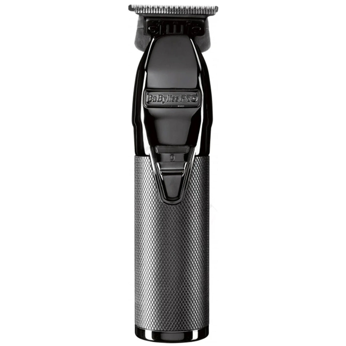Tondeuse de Précision SkeletonFX Gunsteel Babyliss Pro