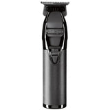 Tondeuse de Précision SkeletonFX Gunsteel Babyliss Pro