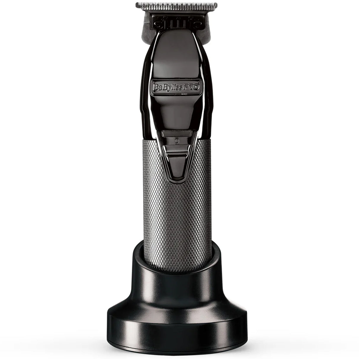 Tondeuse de Précision SkeletonFX Gunsteel Babyliss Pro