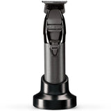 Tondeuse de Précision SkeletonFX Gunsteel Babyliss Pro