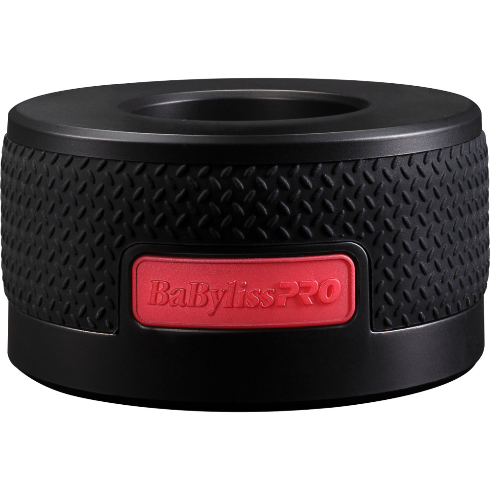Socle de Charge Tondeuse de Coupe Boost+ Babyliss Pro