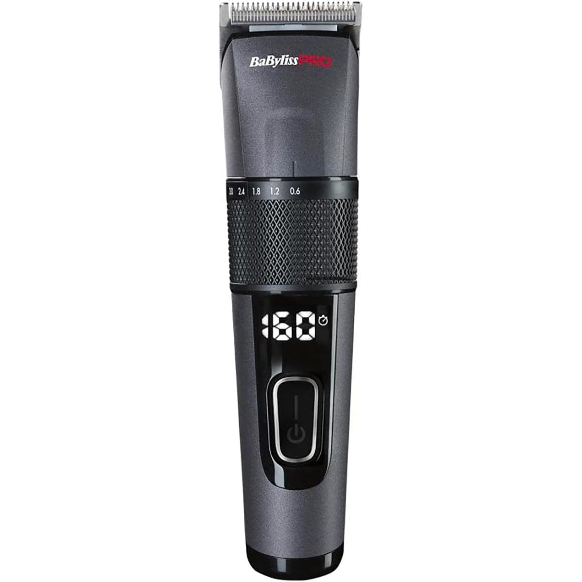 Tondeuse de Coupe Cut-Definer+ Babyliss Pro