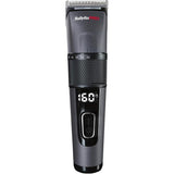 Tondeuse de Coupe Cut-Definer+ Babyliss Pro