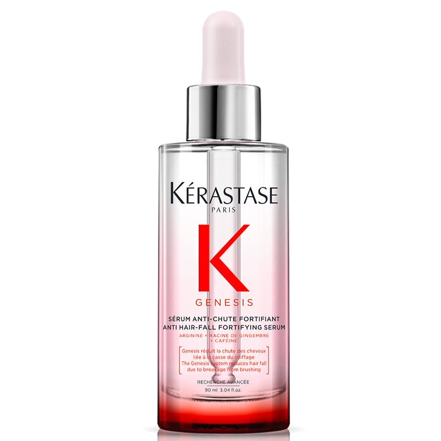 Sérum Anti-Chute Fortifiant Genesis Kérastase 90 ML