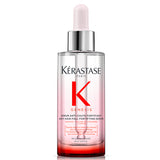 Sérum Anti-Chute Fortifiant Genesis Kérastase 90 ML