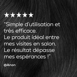 Hair Touch Up Dark Blonde 75 ML