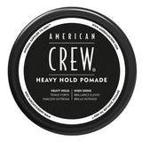 Heavy Hold Pomade American Crew 85 G