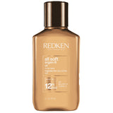Huile d'Argan All Soft Redken 111 ML