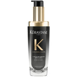 Huile de Parfum Chronologiste Kérastase