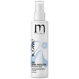 Spray Thermo-Protecteur Mulato 150 ML