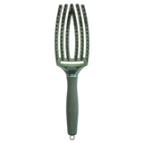 Coffret Emerald Edition Olivia Garden