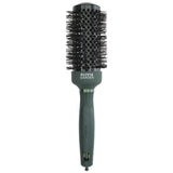 Coffret Emerald Edition Olivia Garden