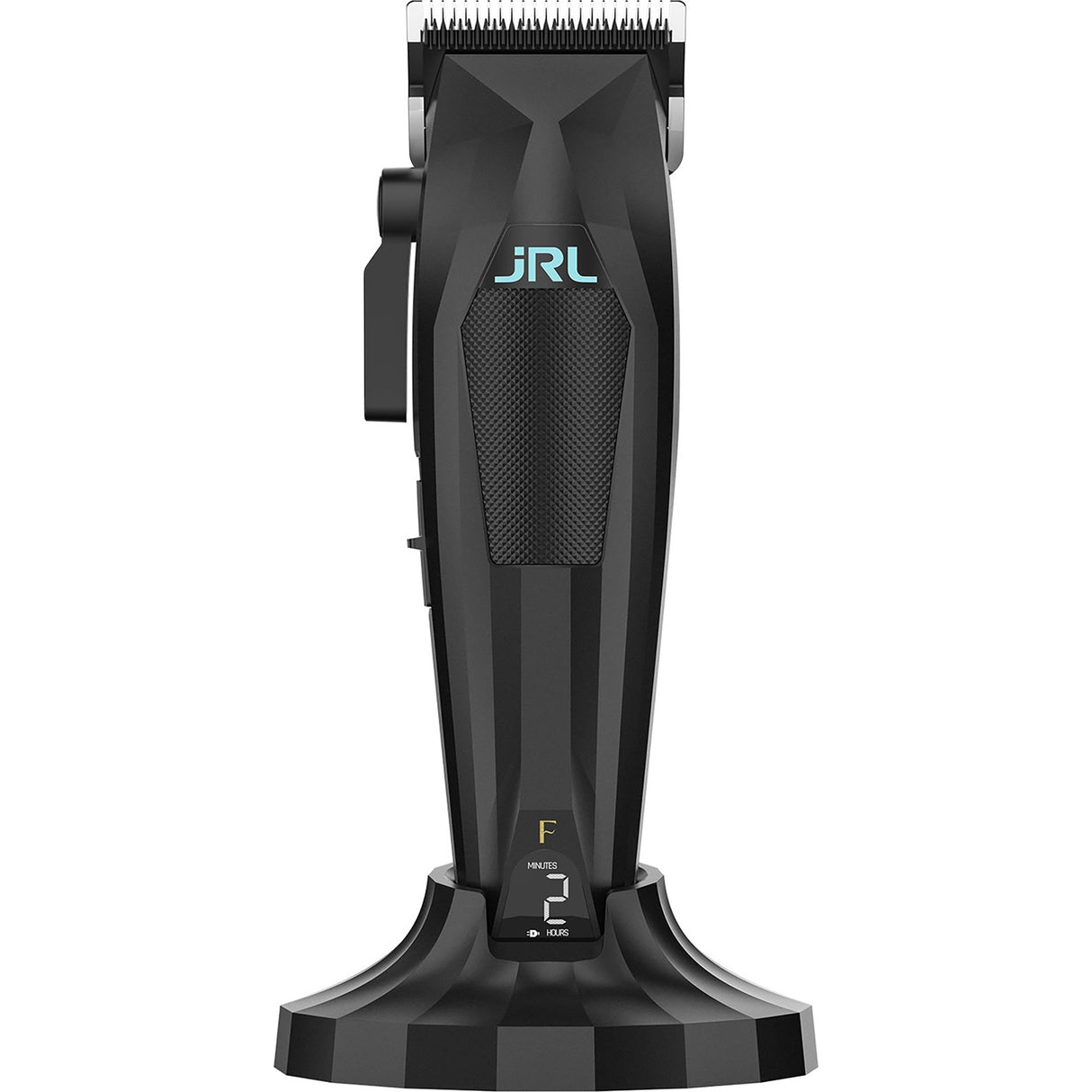 Tondeuse de Coupe 3000C JRL