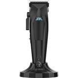 Tondeuse de Coupe 3000C JRL