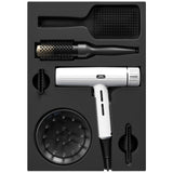 Coffret Séchoir Forte Pro 2020H Blanc JRL