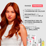 Fondant Fluidité Réparateur Première Kérastase 200 ML