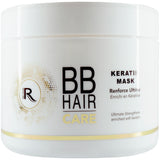 Masque Keratin Mask BBHair Generik
