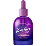 Sérum Kurl Hero Night Les Secrets de Loly 50 ML