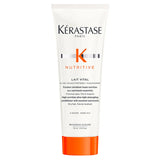 Lait Vital Kérastase 75 ML