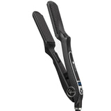 Lisseur Pro Titane Spécial Lissage Urban Keratin