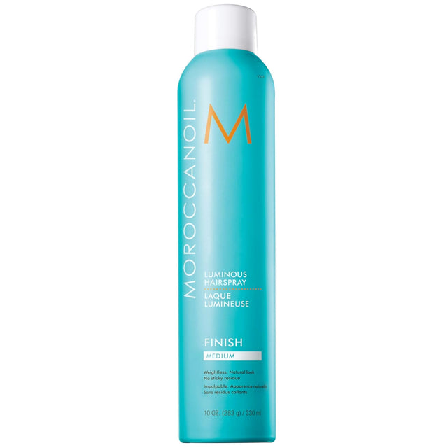 330 ML