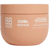 Masque Curl Repair Boucles Soyeuses BBHair Generik 500 ML