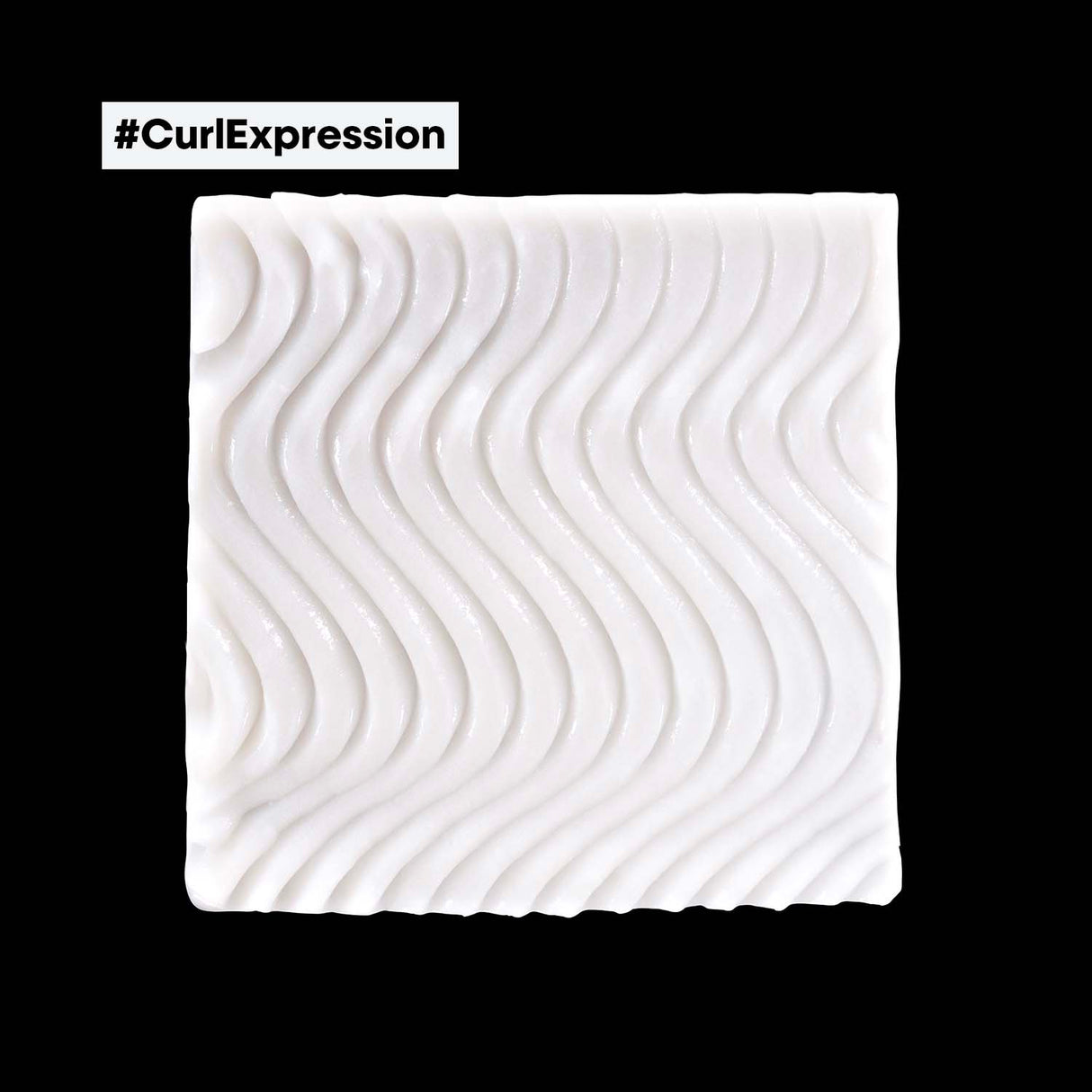 Masque Curl Expression L'Oréal Professionnel 500 ML