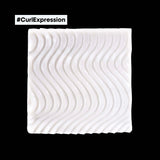 Masque Curl Expression L'Oréal Professionnel 500 ML