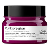 Masque Curl Expression L'Oréal Professionnel 250 ML