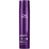 Masque Miracle sans rinçage Ultimate Color Wella 95 ML