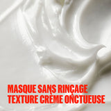 Masque Miracle sans rinçage Ultimate Color Wella 95 ML