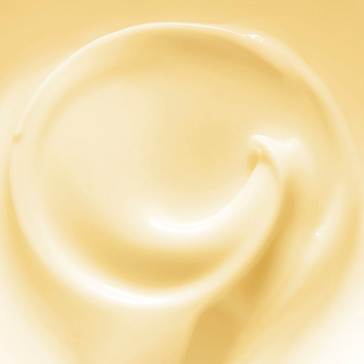 Masque Orofluido Revlon 250 ML