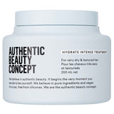 Masque Hydratant Intense Authentic Beauty Concept 200 ML